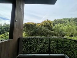 Kent Ridge Hill Residences (D5), Apartment #400343751